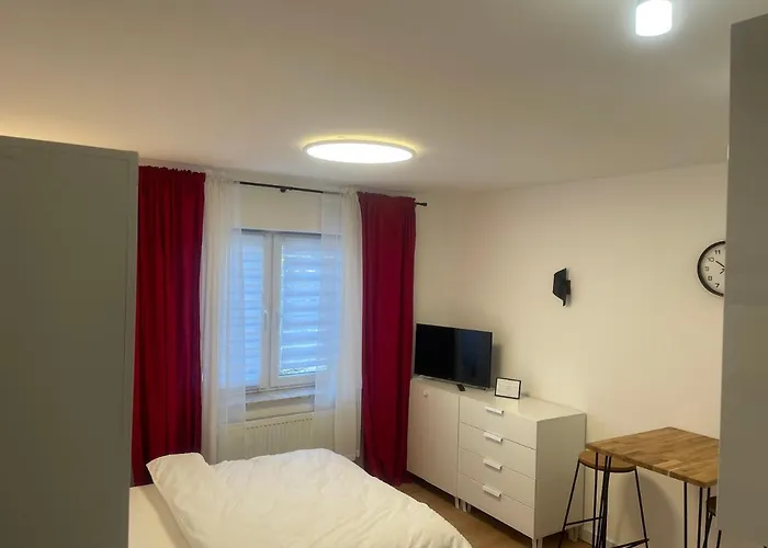 Mw 7a Διαμέρισμα *